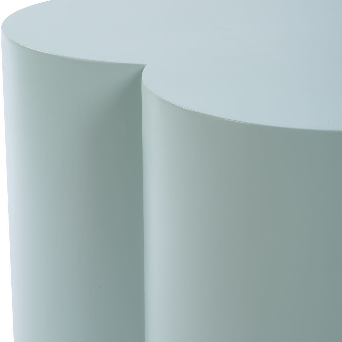 Beven Accent Table – Furniture by Uttermost | Sutter & Vale