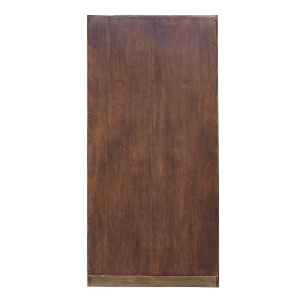 Osrick Etagere