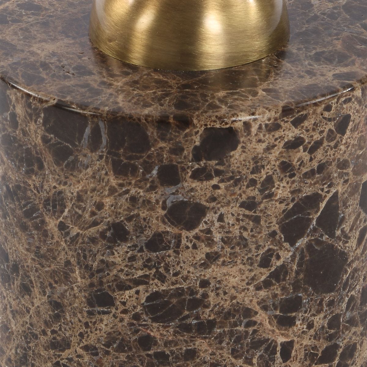 Verlin Drink Table – Furniture by Uttermost | Sutter & Vale