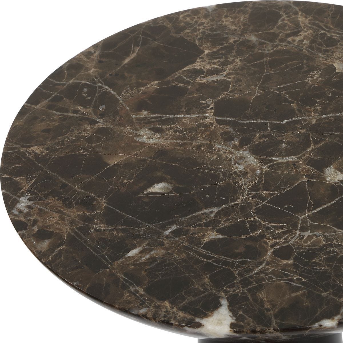 Hastings Accent Table – Furniture by Uttermost | Sutter & Vale