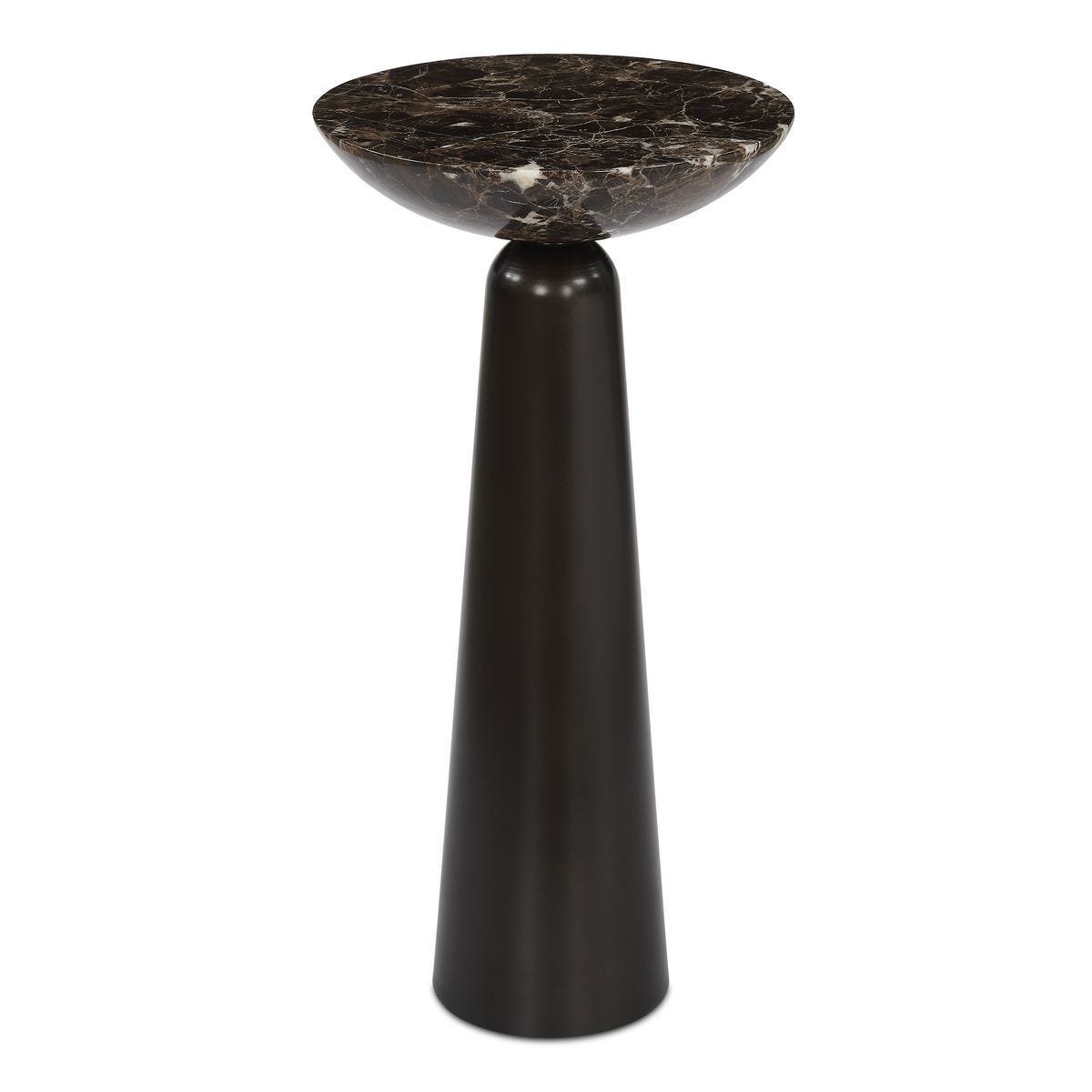 Hastings Accent Table – Furniture by Uttermost | Sutter & Vale
