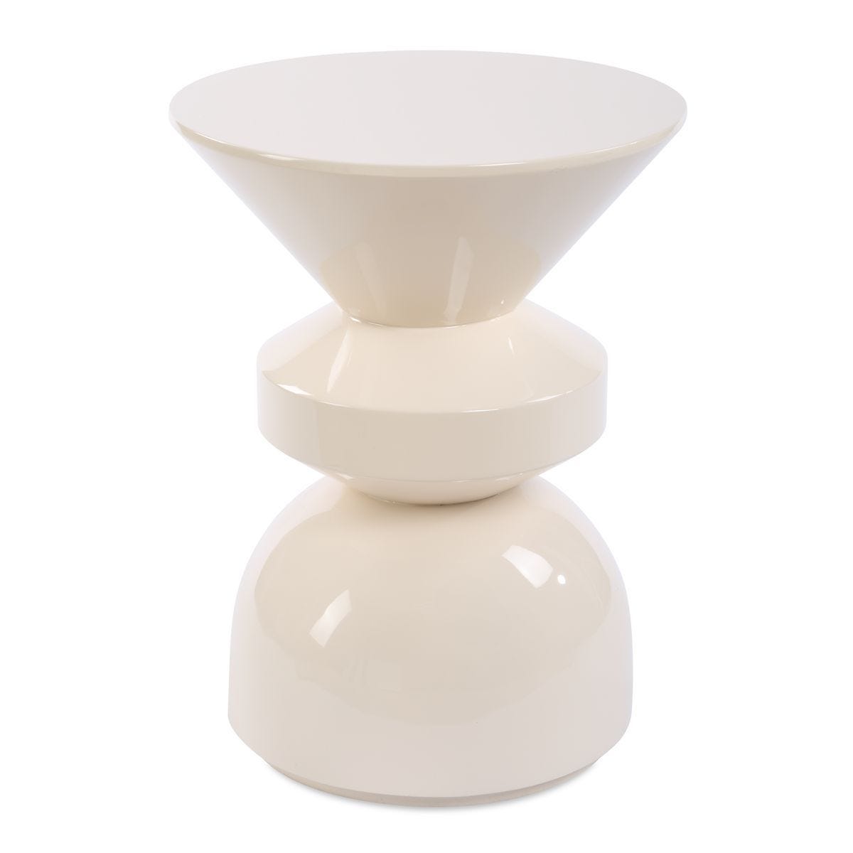 Lyford Accent Table – Furniture by Uttermost | Sutter & Vale