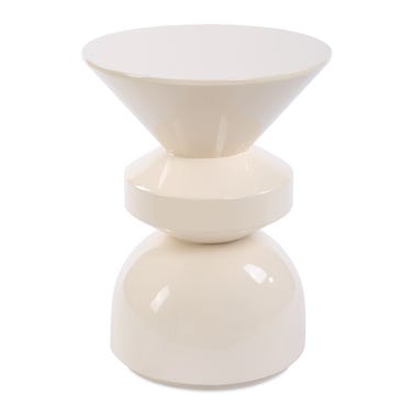 Lyford Accent Table
