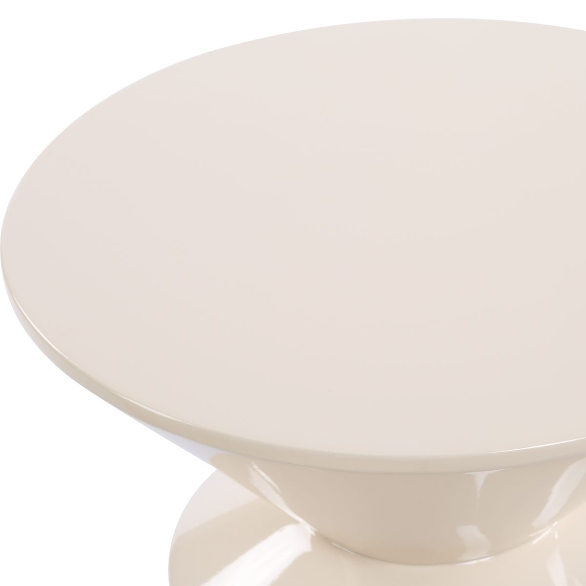 Lyford Accent Table – Furniture by Uttermost | Sutter & Vale