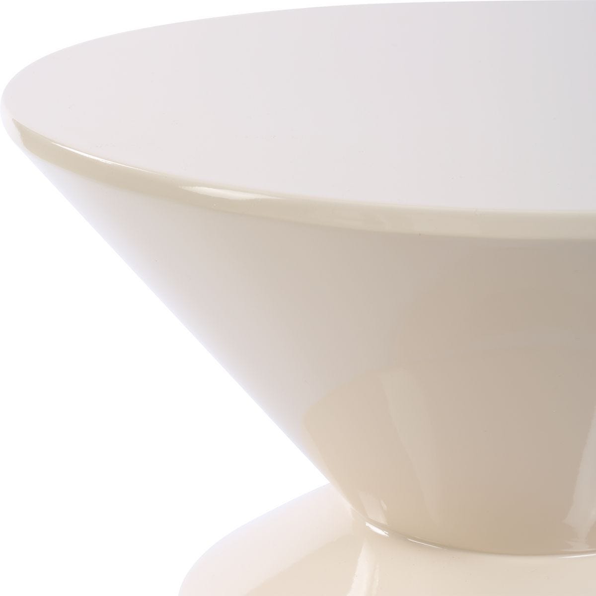 Lyford Accent Table – Furniture by Uttermost | Sutter & Vale