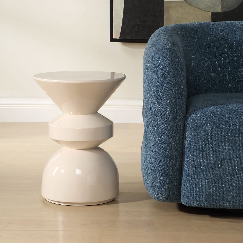 Lyford Accent Table