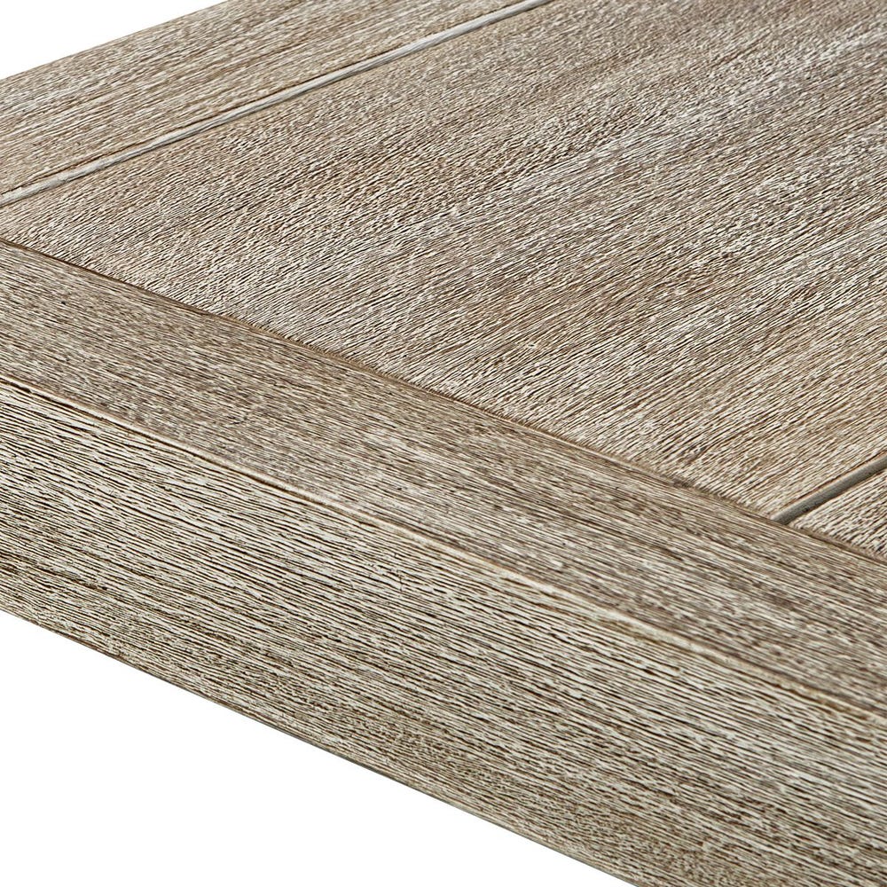 Kirkham Indoor-Outdoor Dining Table