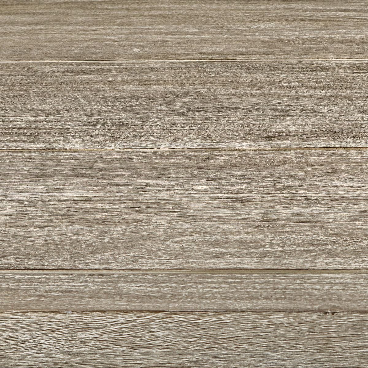 Kirkham Indoor-Outdoor Dining Table by Uttermost