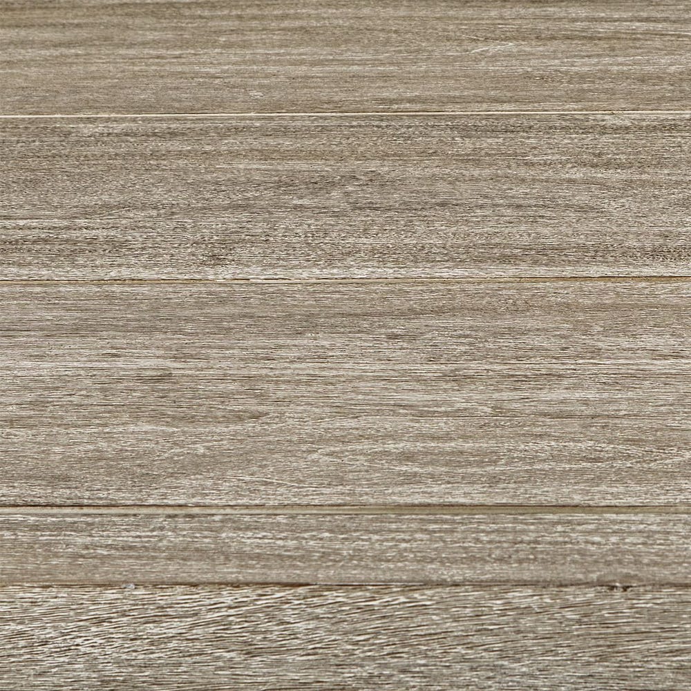 Kirkham Indoor-Outdoor Dining Table