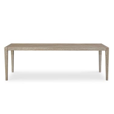 Kirkham Indoor-Outdoor Dining Table
