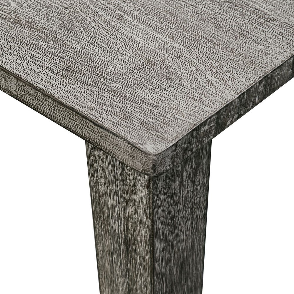 Forsyth Indoor-Outdoor Dining Table