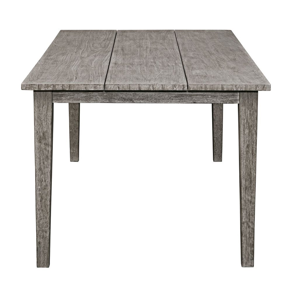 Forsyth Indoor-Outdoor Dining Table