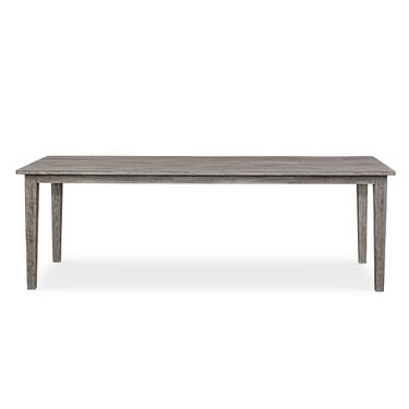 Forsyth Indoor-Outdoor Dining Table