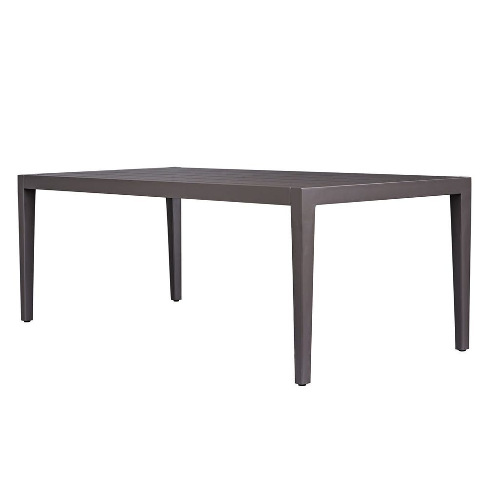 Polanco Indoor-Outdoor Dining Table