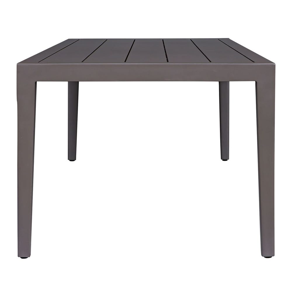 Polanco Indoor-Outdoor Dining Table