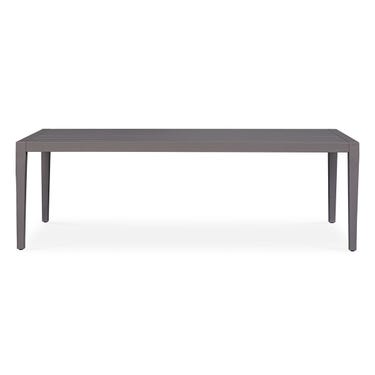 Polanco Indoor-Outdoor Dining Table