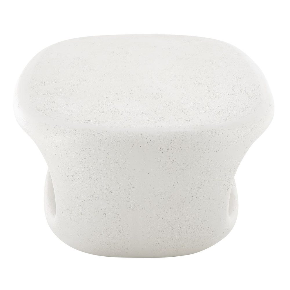 Leyton Indoor-Outdoor Coffee Table