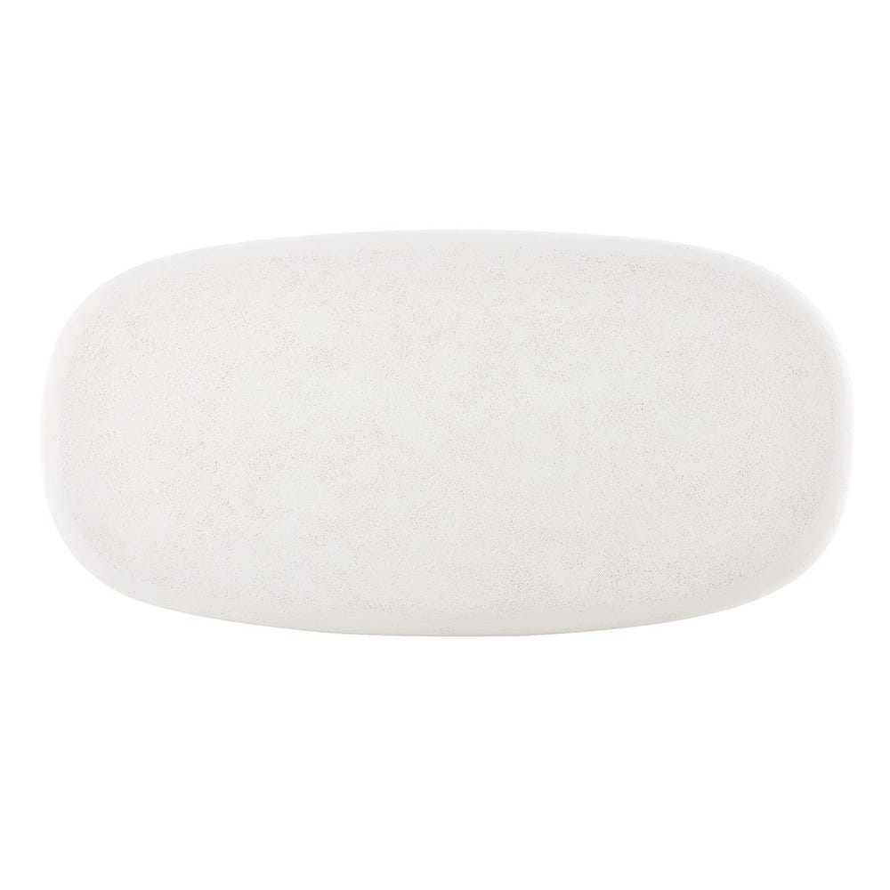 Leyton Indoor-Outdoor Coffee Table