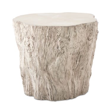 Oakmont Indoor-Outdoor Side Table