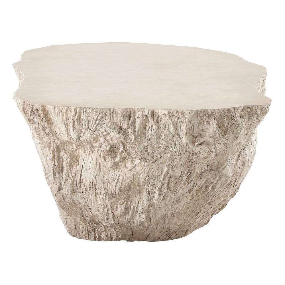 Oakmont Indoor-Outdoor Coffee Table