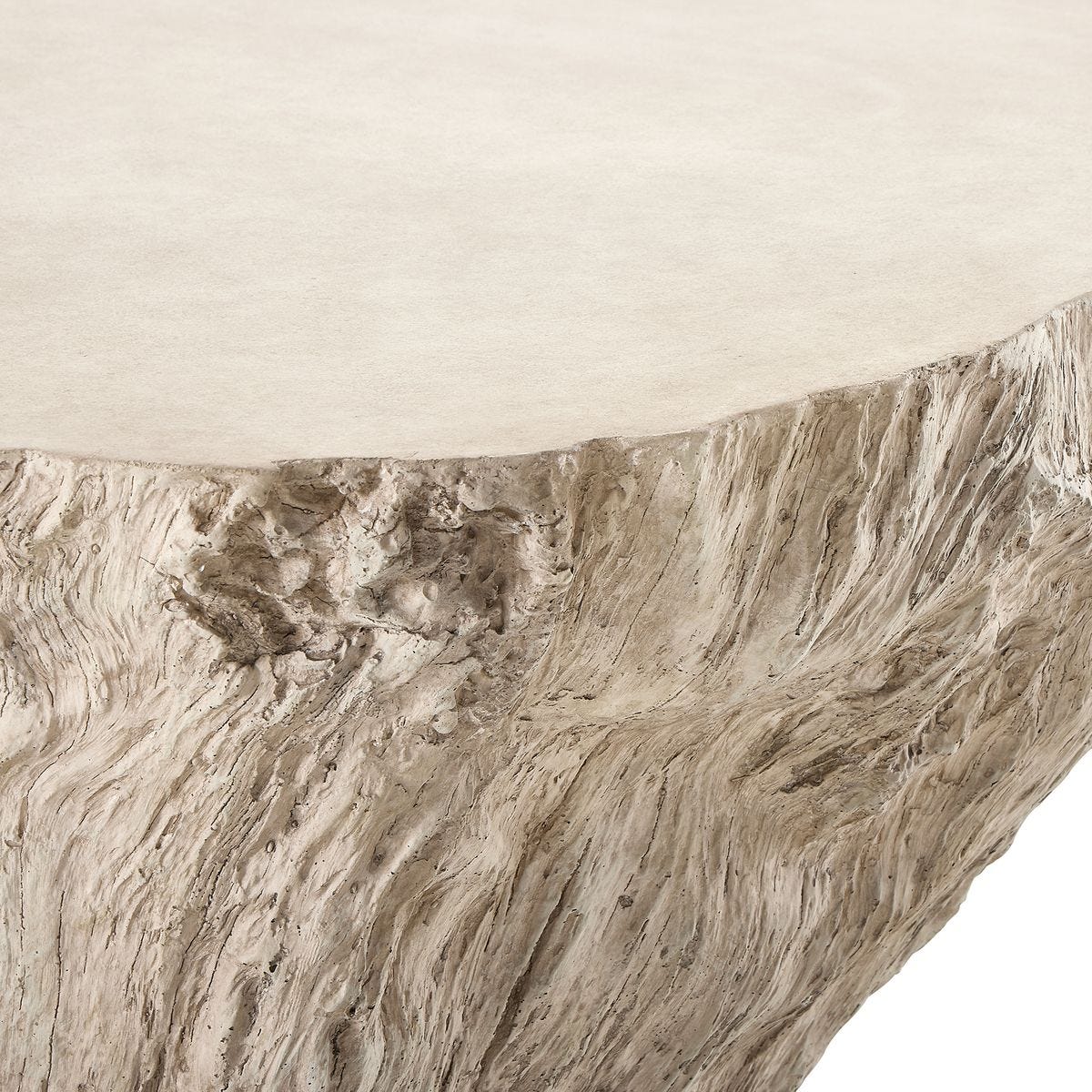 Oakmont Indoor-Outdoor Coffee Table