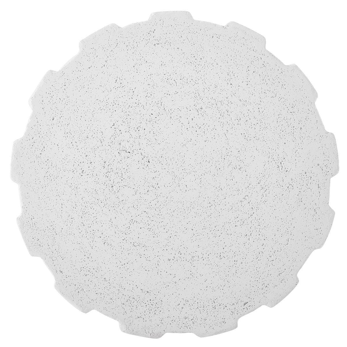 Jane Indoor-Outdoor Accent Table – Furniture by Uttermost | Sutter & Vale