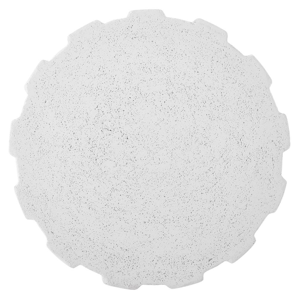 Jane Indoor-Outdoor Accent Table