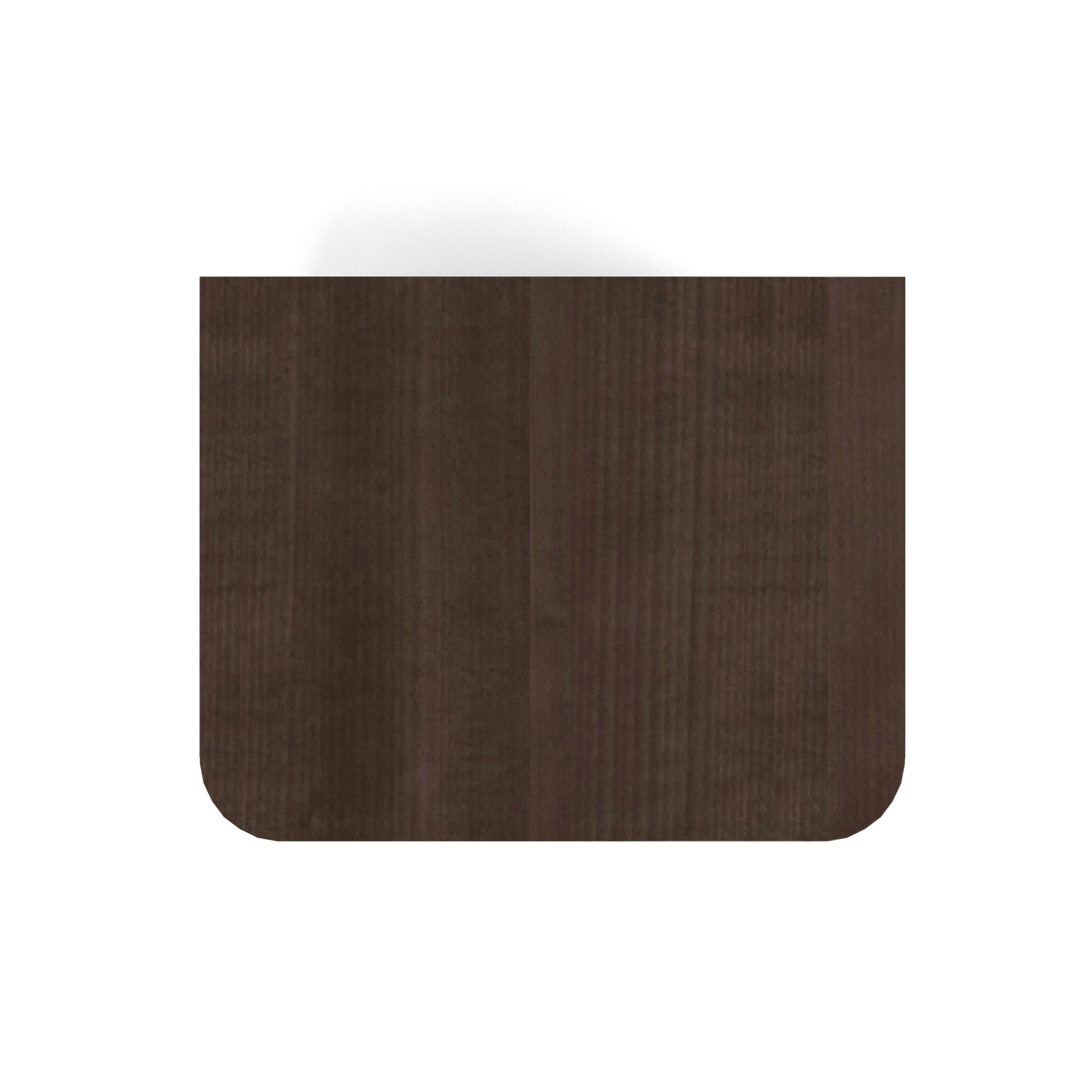 Bachelor Small Nightstand – Nightstands by Caracole | Sutter & Vale