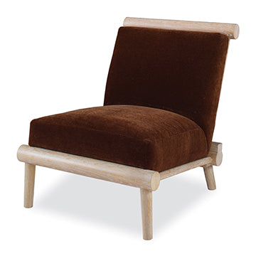 Lodge Chair