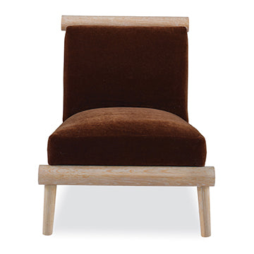Lodge Chair