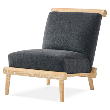 Lodge Chair