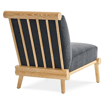 Lodge Chair