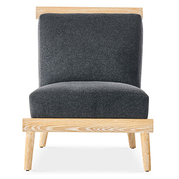 Lodge Chair