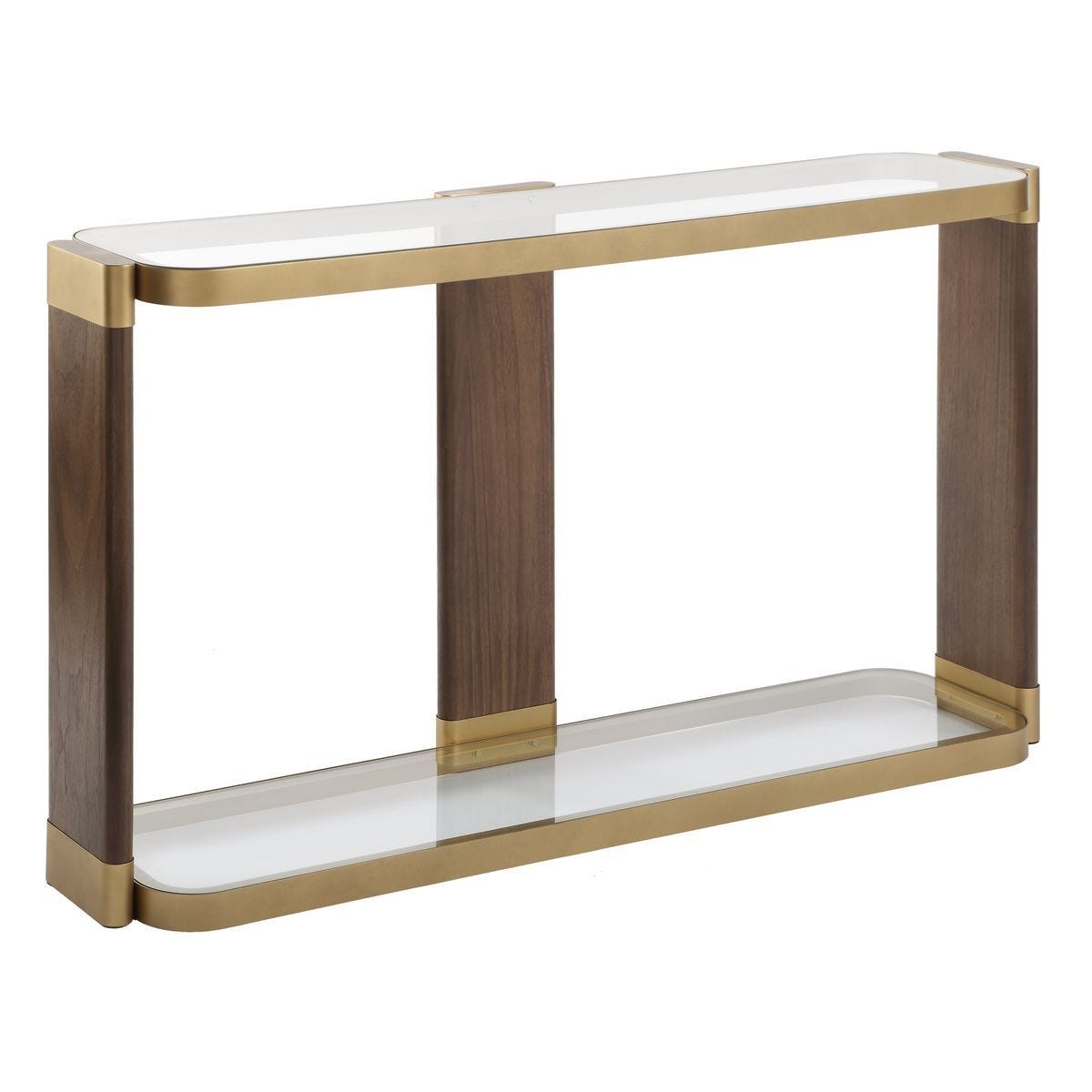 Ryles Console Table – Furniture by Uttermost | Sutter & Vale