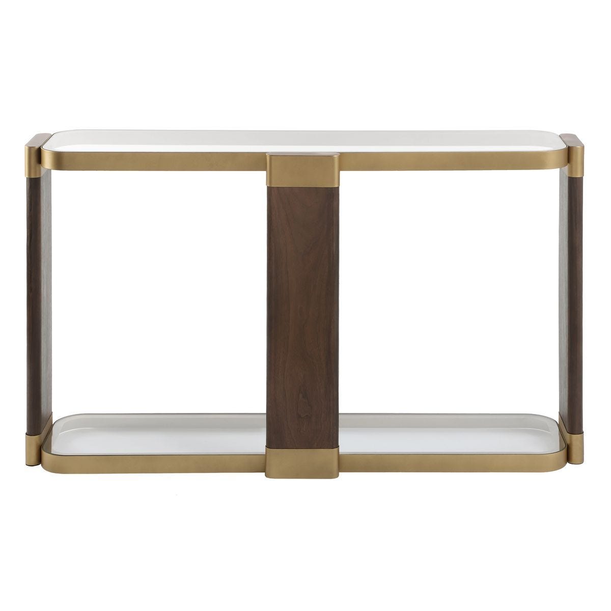 Ryles Console Table – Furniture by Uttermost | Sutter & Vale