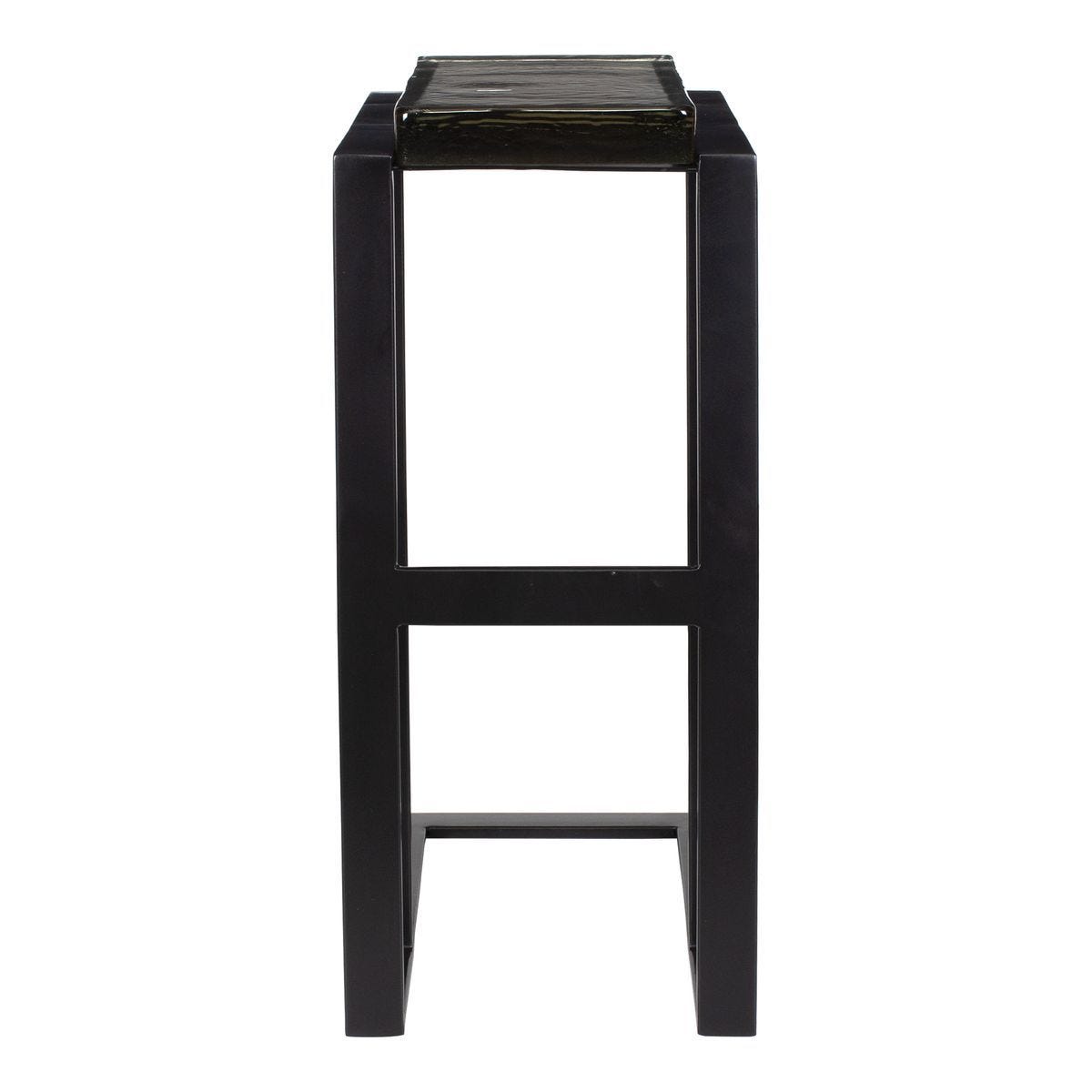 Soma Accent Table – Furniture by Uttermost | Sutter & Vale