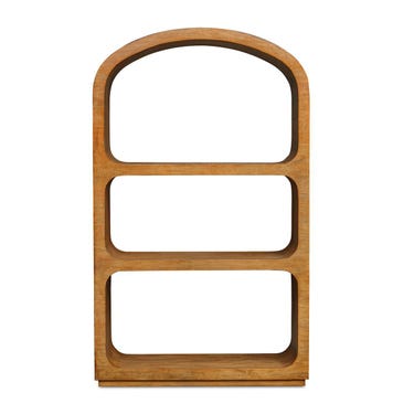 Achley Etagere
