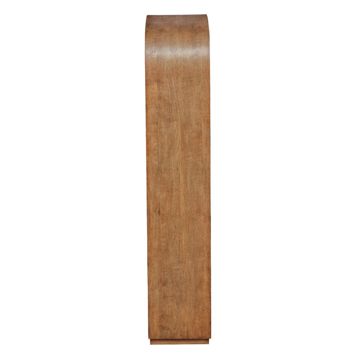 Achley Etagere – Furniture by Uttermost | Sutter & Vale