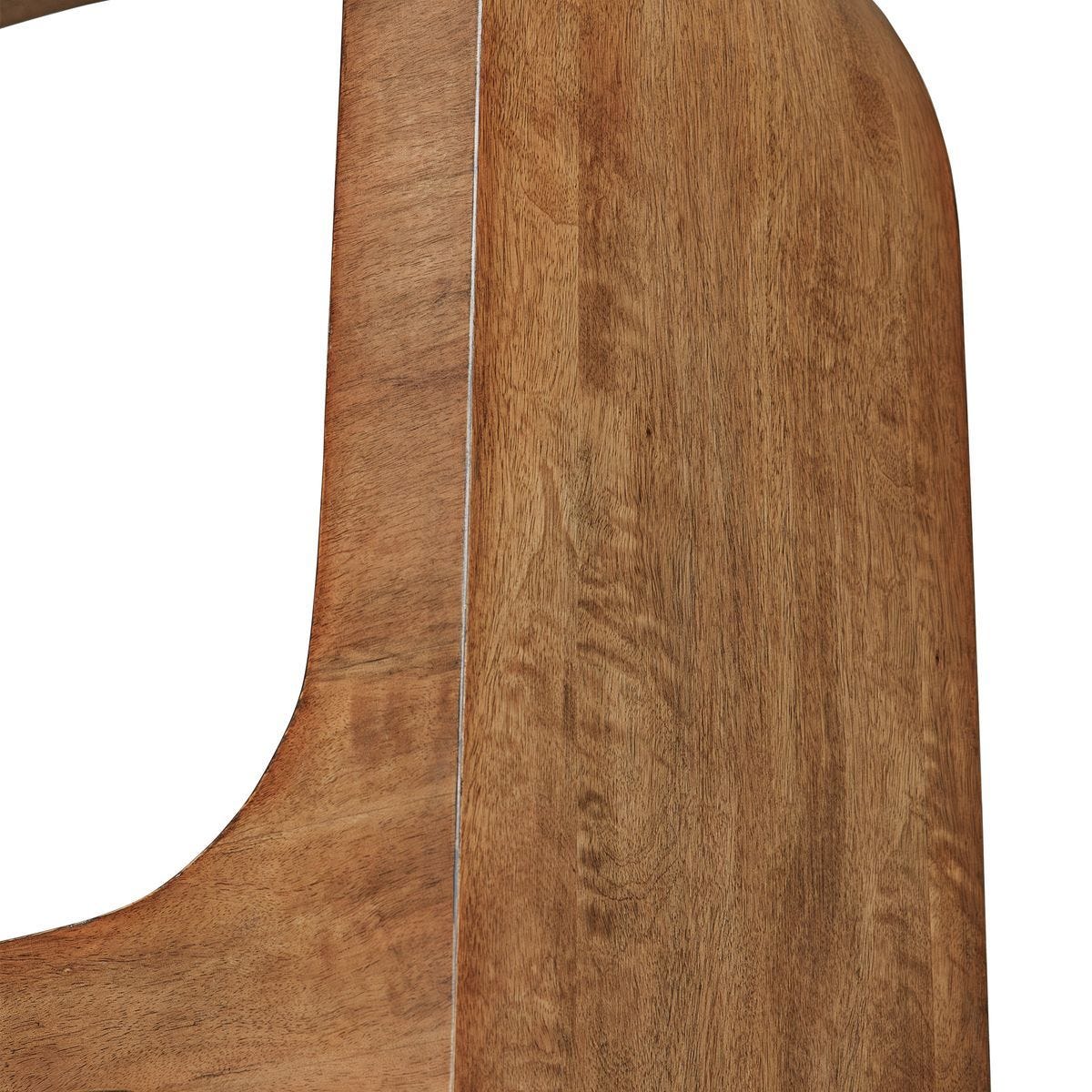 Achley Etagere – Furniture by Uttermost | Sutter & Vale