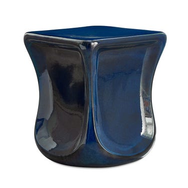 Kaz Garden Stool
