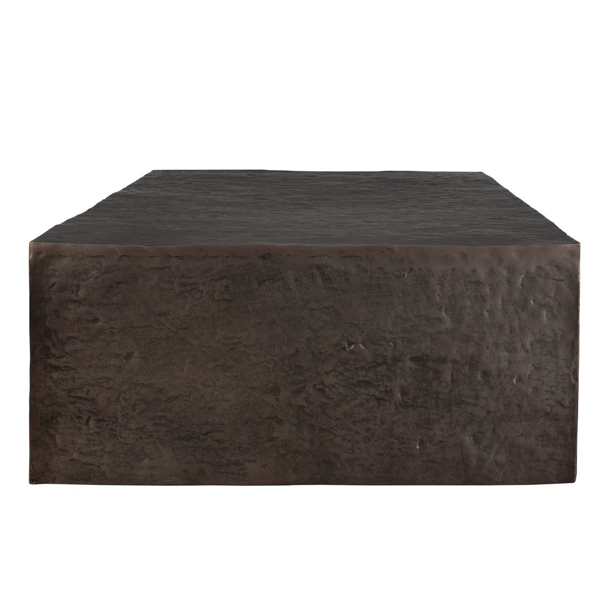 Obra Indoor-Outdoor Coffee Table