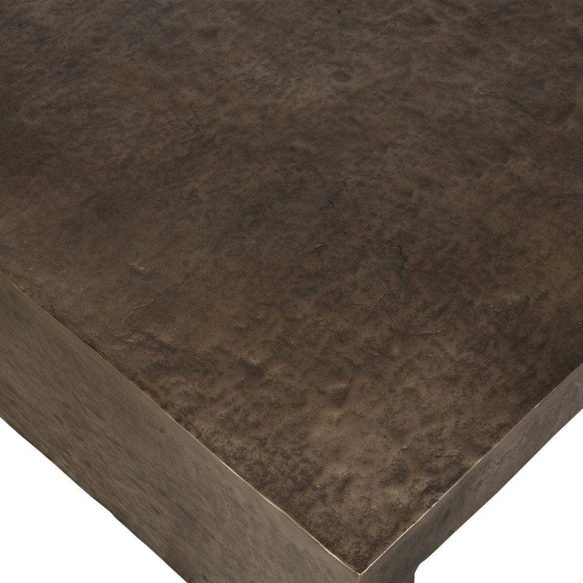 Obra Indoor-Outdoor Coffee Table
