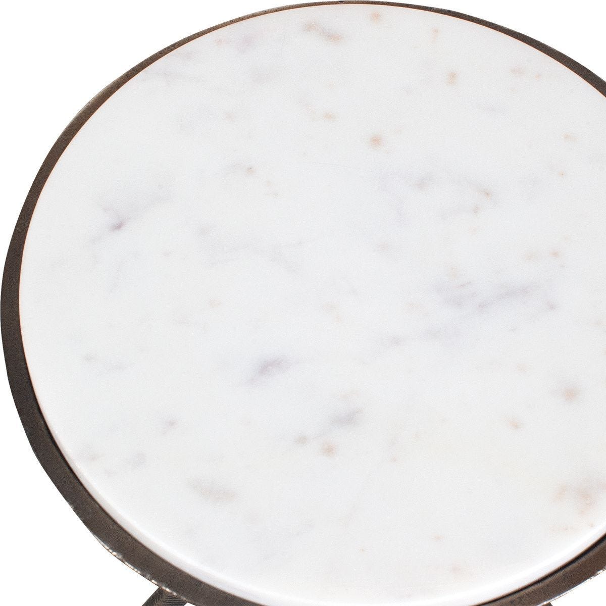 Tilton Accent Table – Furniture by Uttermost | Sutter & Vale