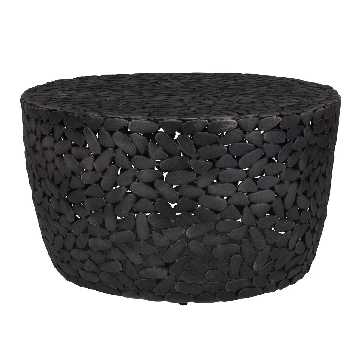 Rivington Indoor-Outdoor Coffee Table