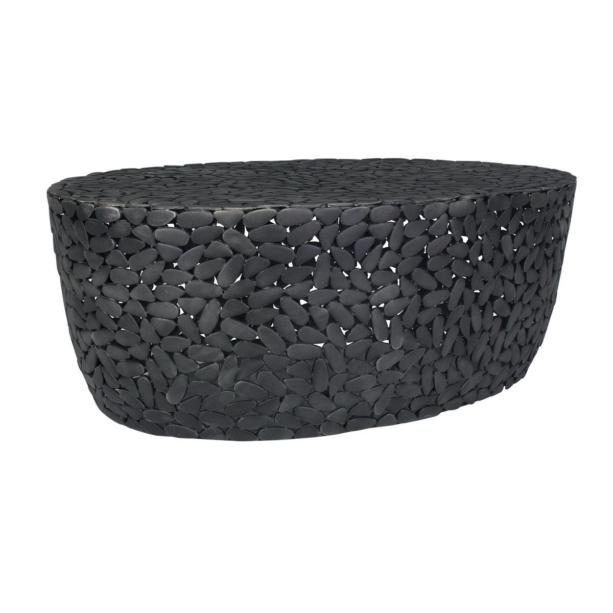 Rivington Indoor-Outdoor Coffee Table