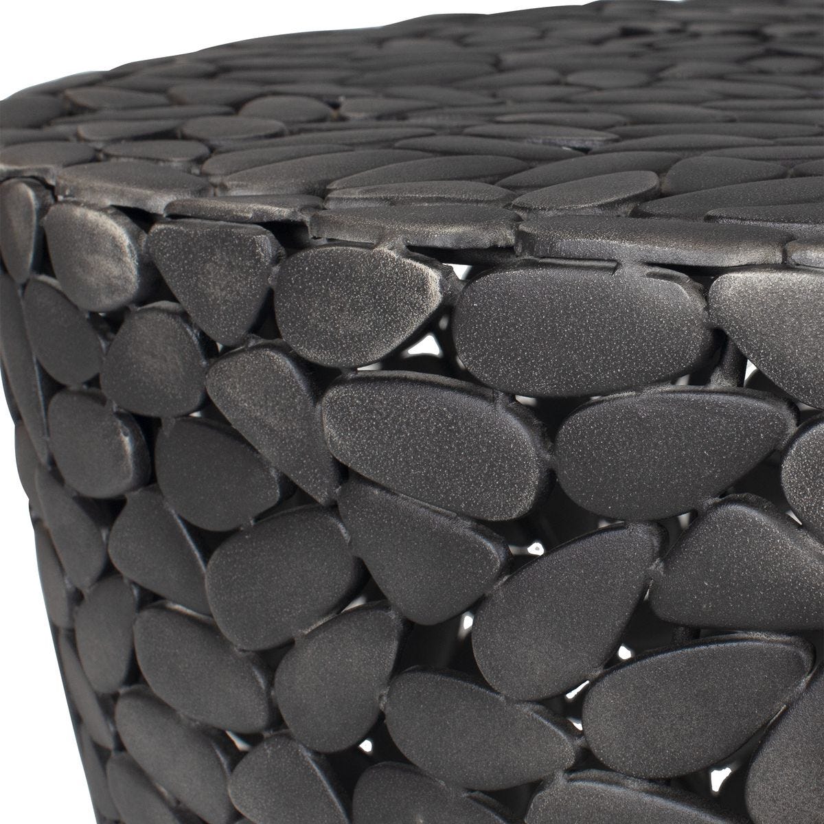 Rivington Indoor-Outdoor Coffee Table