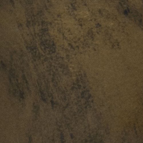 Oslo Indoor-Outdoor Accent Table, Brass, 2 Cartons – Furniture by Uttermost | Sutter & Vale