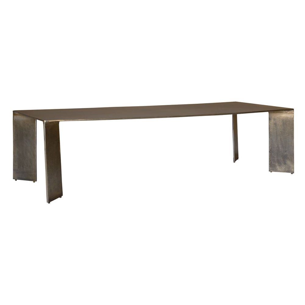 Reade Indoor-Outdoor Coffee Table
