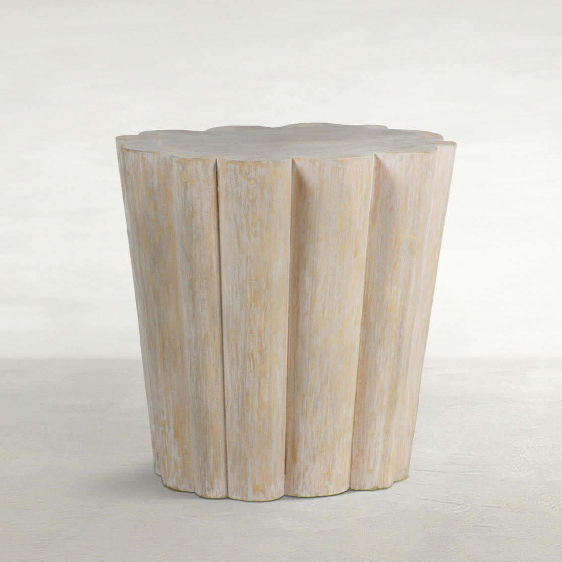 Bree Side Table