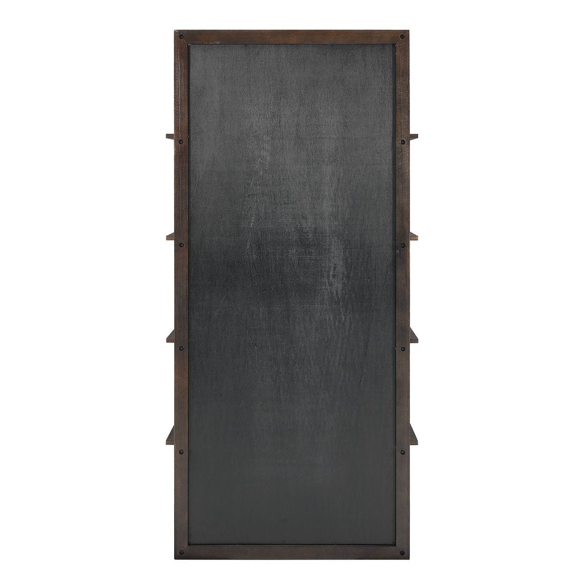 Kai Etagere – Furniture by Uttermost | Sutter & Vale